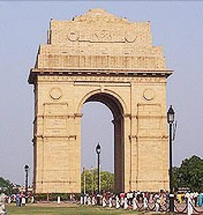 India Gate.jpg